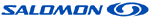 Salomon logo